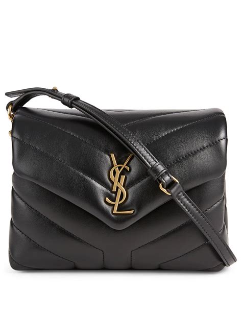 ysl bags sale usa|y&s handbags.